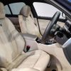 bmw alpina 2021 -BMW--BMW Alpina 7BA-3V30--WAPBG2000MEV30116---BMW--BMW Alpina 7BA-3V30--WAPBG2000MEV30116- image 4