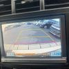 toyota prius-α 2014 -TOYOTA--Prius α DAA-ZVW40W--ZVW40-3091116---TOYOTA--Prius α DAA-ZVW40W--ZVW40-3091116- image 27