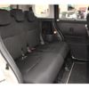 toyota roomy 2018 quick_quick_DBA-M900A_M900A-0262822 image 5