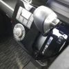 toyota pixis-mega 2022 quick_quick_3BA-LA710A_LA710A-0007703 image 18