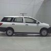 nissan ad-van 2020 CFJ1726308 image 8