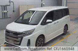 toyota noah 2020 CFJ1660548