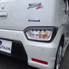 suzuki wagon-r 2025 CFJ1804712 image 8
