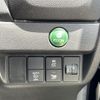honda fit 2016 CFJ1344249 image 3