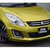 suzuki swift 2014 quick_quick_DBA-ZC72S_ZC72S-337245 image 2