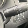 mazda cx-5 2016 CFJ1726805 image 7