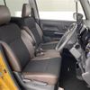 suzuki hustler 2018 -SUZUKI--Hustler DAA-MR41S--MR41S-291525---SUZUKI--Hustler DAA-MR41S--MR41S-291525- image 6