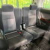 toyota alphard 2011 -TOYOTA--Alphard DBA-GGH25W--GGH25-8017721---TOYOTA--Alphard DBA-GGH25W--GGH25-8017721- image 12