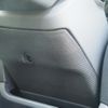 lexus rx 2024 CFJ1512131 image 30