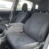 toyota prius-α 2014 -TOYOTA--Prius α DAA-ZVW41W--ZVW41-3362934---TOYOTA--Prius α DAA-ZVW41W--ZVW41-3362934- image 13