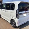 honda n-box 2019 -HONDA 【新潟 585ﾄ227】--N BOX JF3--1422014---HONDA 【新潟 585ﾄ227】--N BOX JF3--1422014- image 24