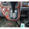 mitsubishi-fuso canter-guts 2004 -MITSUBISHI 【習志野 400ﾃ5279】--Canter Guts KK-FB70ABX--FB70ABX-503252---MITSUBISHI 【習志野 400ﾃ5279】--Canter Guts KK-FB70ABX--FB70ABX-503252- image 13