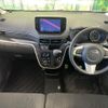 daihatsu move 2016 CFJ1792488 image 3