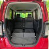 honda n-box 2015 -HONDA--N BOX DBA-JF2--JF2-2404232---HONDA--N BOX DBA-JF2--JF2-2404232- image 11