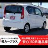 daihatsu move 2019 -DAIHATSU--Move DBA-LA150S--LA150S-2014803---DAIHATSU--Move DBA-LA150S--LA150S-2014803- image 2