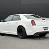 chrysler 300 2017 -CHRYSLER--Chrysler 300 ABA-LX36--2C3CCAYG2HH552591---CHRYSLER--Chrysler 300 ABA-LX36--2C3CCAYG2HH552591- image 15