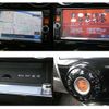 nissan note 2014 quick_quick_DBA-E12_E12-246426 image 12