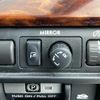 subaru legacy-b4 2011 -SUBARU--Legacy B4 DBA-BM9--BM9-017835---SUBARU--Legacy B4 DBA-BM9--BM9-017835- image 5