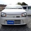 suzuki alto 2020 -SUZUKI--Alto DBA-HA36S--HA36S-540353---SUZUKI--Alto DBA-HA36S--HA36S-540353- image 4