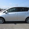 toyota ractis 2012 CFJ1690651 image 4