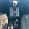 suzuki jimny 2024 CFJ1833663 image 16