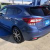 subaru impreza-wagon 2017 -SUBARU--Impreza Wagon 3BA-GT7--GT7-013968---SUBARU--Impreza Wagon 3BA-GT7--GT7-013968- image 2