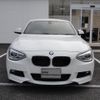 bmw 1-series 2015 CFJ1688728 image 2
