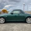 daihatsu copen 2005 -DAIHATSU 【静岡 581ﾄ5074】--Copen L880K--0027608---DAIHATSU 【静岡 581ﾄ5074】--Copen L880K--0027608- image 16