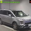 mitsubishi delica-d5 2019 -MITSUBISHI 【大阪 335ﾐ1200】--Delica D5 CV1W-2109216---MITSUBISHI 【大阪 335ﾐ1200】--Delica D5 CV1W-2109216- image 1