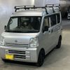 nissan clipper-van 2017 -NISSAN 【山口 480た2293】--Clipper Van DR17V-264242---NISSAN 【山口 480た2293】--Clipper Van DR17V-264242- image 1