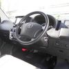 toyota liteace-van 2013 -TOYOTA--Liteace VAN S402N--0040850---TOYOTA--Liteace VAN S402N--0040850- image 9