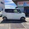 honda n-box 2015 CFJ1524424 image 4