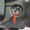 hyundai terracan 2004 CFJ3829645 image 30