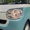 daihatsu move-canbus 2016 CFJ1711843 image 12