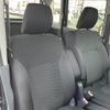 mazda flair-wagon 2014 -MAZDA--Flair Wagon DBA-MM32S--MM32S-500633---MAZDA--Flair Wagon DBA-MM32S--MM32S-500633- image 11