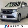 honda n-wgn 2016 -HONDA--N WGN DBA-JH1--JH1-1248841---HONDA--N WGN DBA-JH1--JH1-1248841- image 1