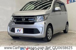 honda n-wgn 2016 -HONDA--N WGN DBA-JH1--JH1-1248841---HONDA--N WGN DBA-JH1--JH1-1248841-