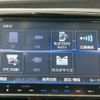 honda odyssey 2017 CFJ1740651 image 11