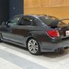 subaru impreza 2013 CFJ1639089 image 14