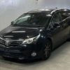 toyota avensis 2013 -TOYOTA--Avensis Wagon ZRT272W-0008775---TOYOTA--Avensis Wagon ZRT272W-0008775- image 1