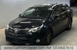 toyota avensis 2013 -TOYOTA--Avensis Wagon ZRT272W-0008775---TOYOTA--Avensis Wagon ZRT272W-0008775-