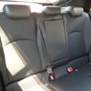 toyota prius 2017 -TOYOTA--Prius ZVW50-6098170---TOYOTA--Prius ZVW50-6098170- image 10