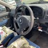 suzuki kei 2007 CFJ1730053 image 6