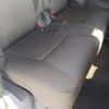 suzuki solio 2012 CFJ1693091 image 36