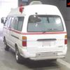 toyota hiace-van 1996 -TOYOTA--Hiace Van RZH133S-1000840---TOYOTA--Hiace Van RZH133S-1000840- image 2