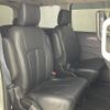 mitsubishi delica-d5 2021 -MITSUBISHI--Delica D5 3DA-CV1W--CV1W-2306478---MITSUBISHI--Delica D5 3DA-CV1W--CV1W-2306478- image 9