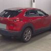 mazda cx-3 2020 -MAZDA 【とちぎ 300ﾏ5376】--CX-30 5BA-DMEP--DMEP-111797---MAZDA 【とちぎ 300ﾏ5376】--CX-30 5BA-DMEP--DMEP-111797- image 5