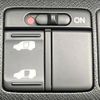 honda stepwagon 2011 -HONDA--Stepwgn DBA-RK5--RK5-1207929---HONDA--Stepwgn DBA-RK5--RK5-1207929- image 4