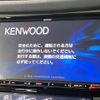 nissan x-trail 2019 quick_quick_NT32_NT32-312413 image 3