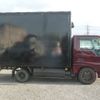 mazda titan 2009 -MAZDA 【名変中 】--Titan SYE6T--217604---MAZDA 【名変中 】--Titan SYE6T--217604- image 18
